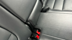 MG Hs 1.5 T-GDI Excite 5dr Petrol Hatchback